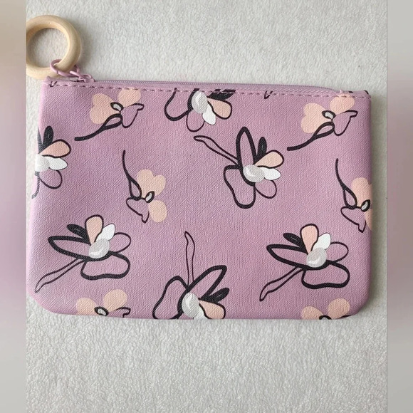 EUC- 2021 Ipsy Glam MakeUp Bags - Picture 8 of 10